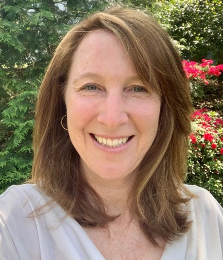 Headshot of Dr. Deanna Kerrigan, PhD, MPH