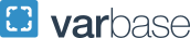 SHARE Program | Milken Institute School of Public Health